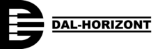 Dal-Horizont