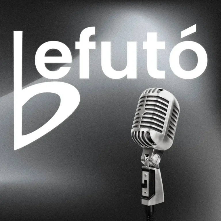 Befutó nevezési díj