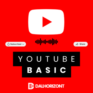 YouTube Basic